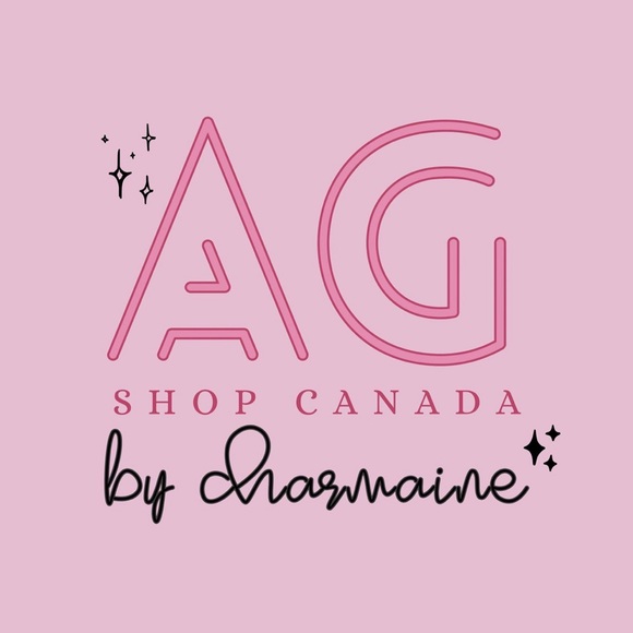 agshopcanada